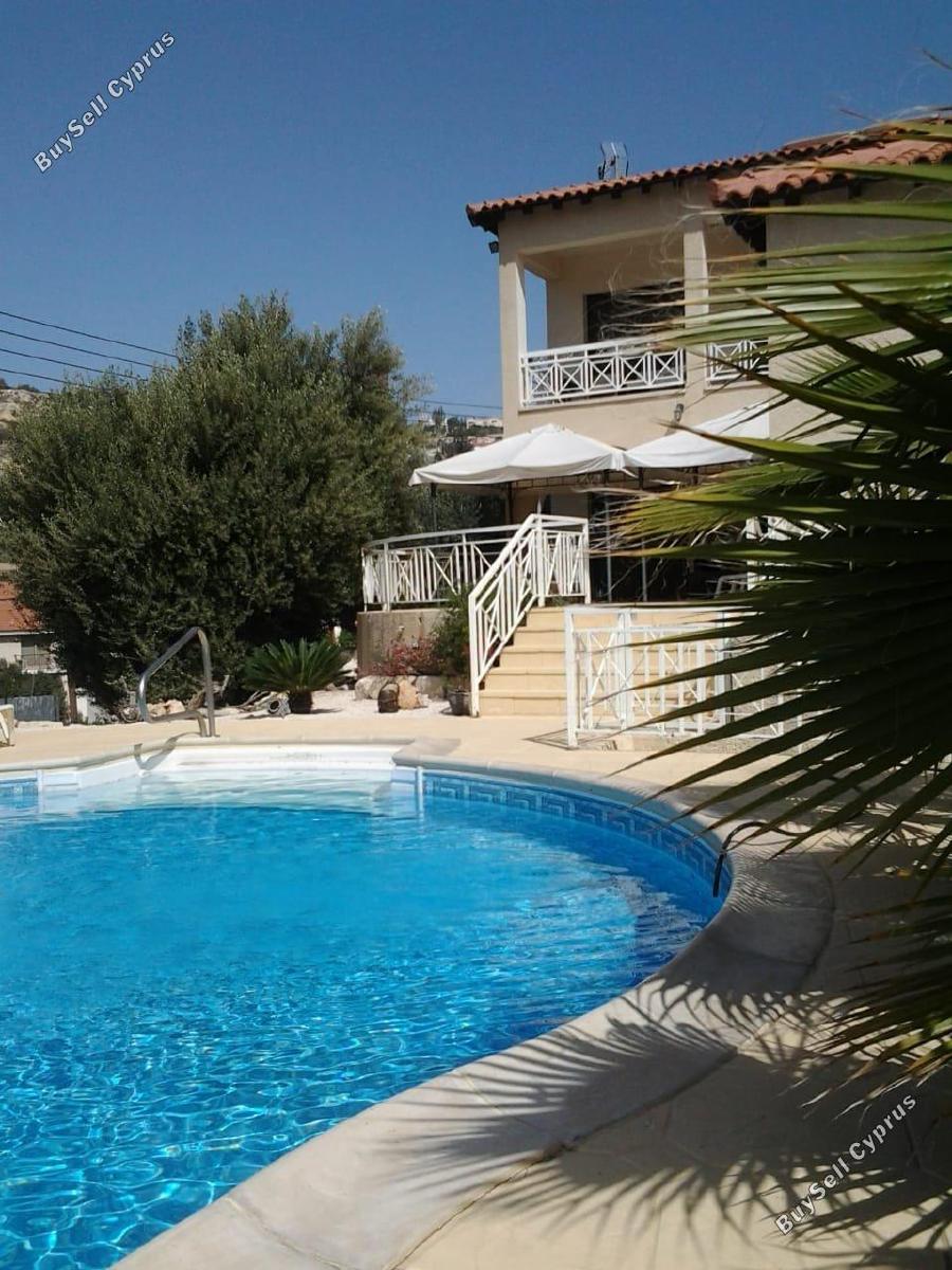 3 bedroom detached house for sale agios tychonas limassol 1679941 image 9813612