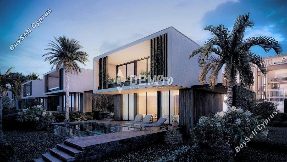 3 bedroom detached house for sale chlorakas paphos 7812941 image 12701048