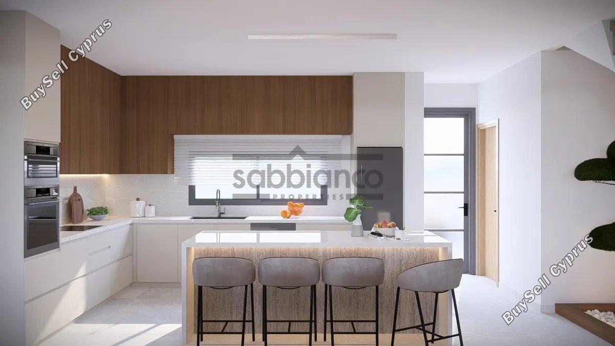 3 bedroom detached house for sale geroskipou paphos 8740941 image 16387914
