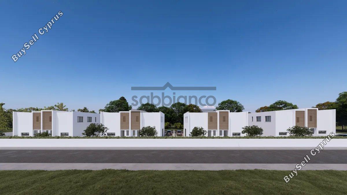 3 bedroom detached house for sale geroskipou paphos 8740941 image 16387922