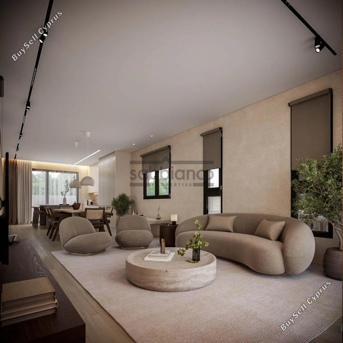 3 bedroom detached house for sale protaras famagusta 8743941 image 16522029