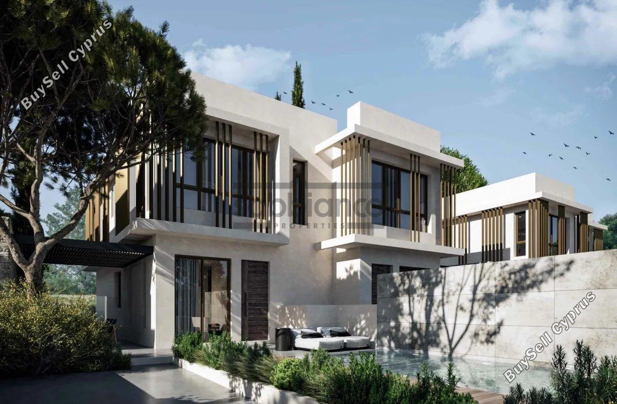 3 bedroom detached house for sale protaras famagusta 8743941 image 16522036