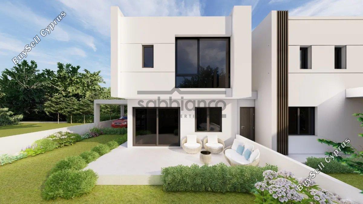 3 bedroom detached house for sale pyla larnaca 8737941 image 16358069