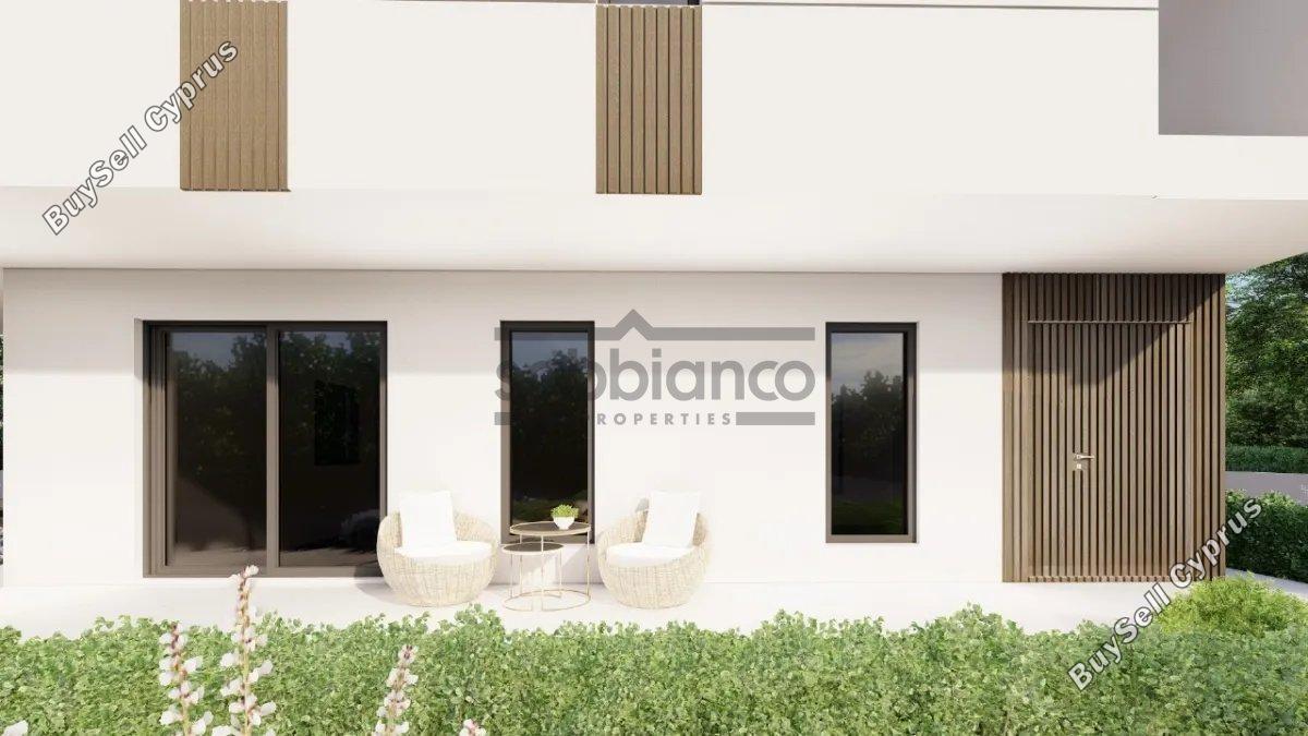 3 bedroom detached house for sale pyla larnaca 8737941 image 16358070