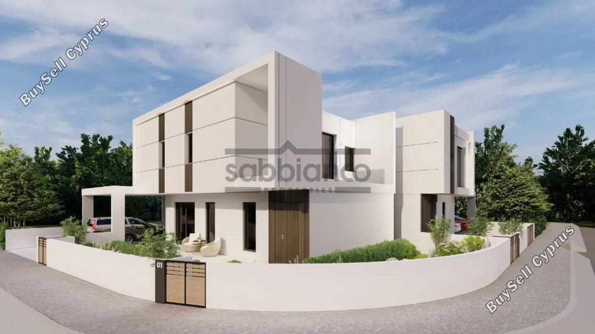 3 bedroom detached house for sale pyla larnaca 8737941 image 16358071