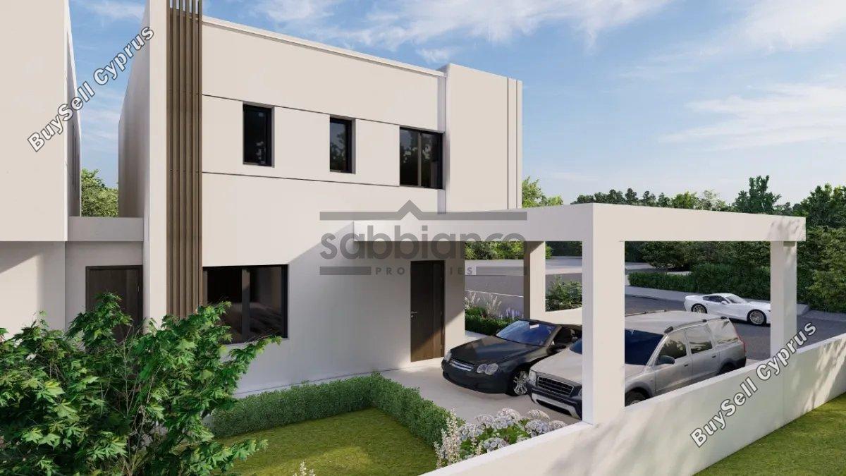 3 bedroom detached house for sale pyla larnaca 8737941 image 16358072