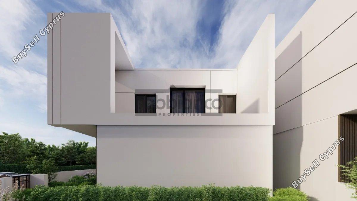 3 bedroom detached house for sale pyla larnaca 8737941 image 16358073