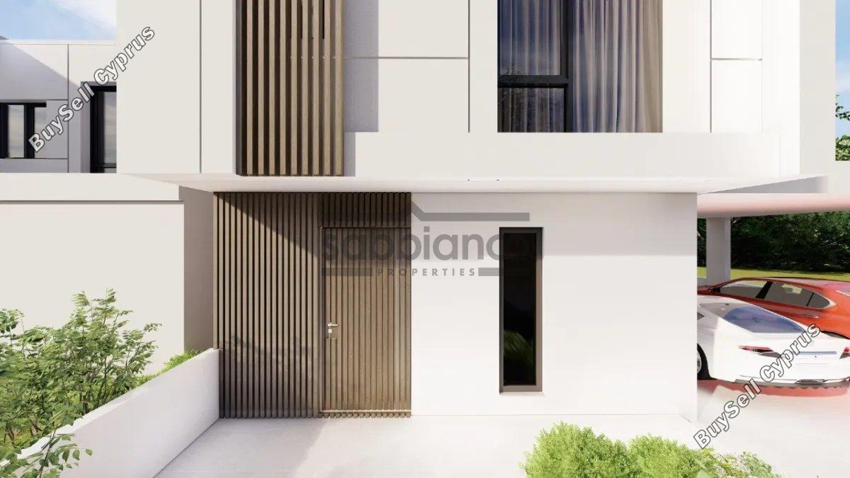 3 bedroom detached house for sale pyla larnaca 8737941 image 16358074