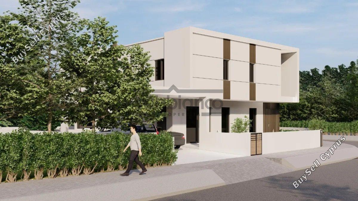 3 bedroom detached house for sale pyla larnaca 8737941 image 16358075
