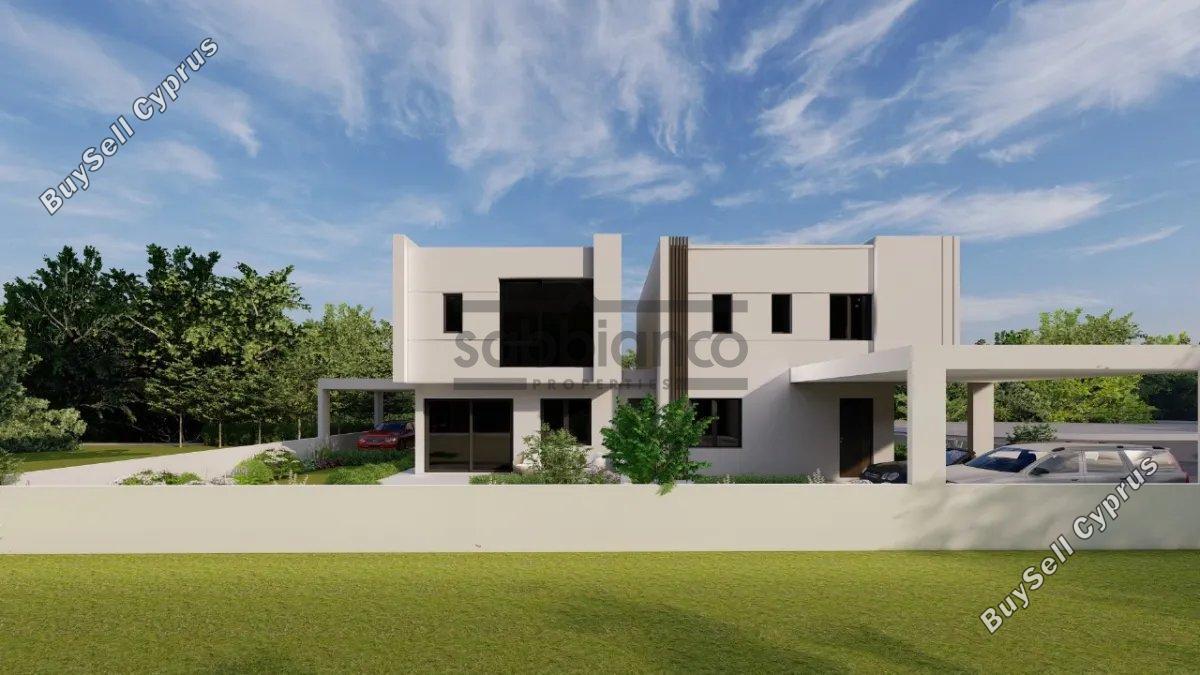 3 bedroom detached house for sale pyla larnaca 8737941 image 16358076