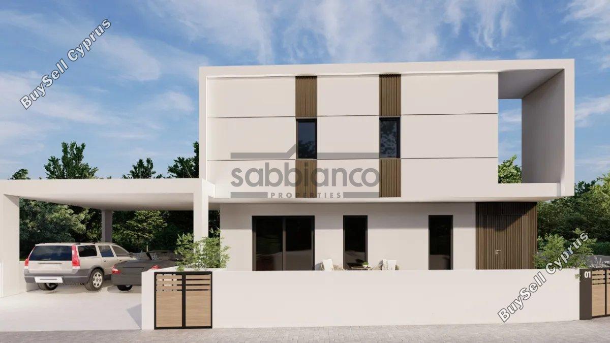 3 bedroom detached house for sale pyla larnaca 8737941 image 16358077
