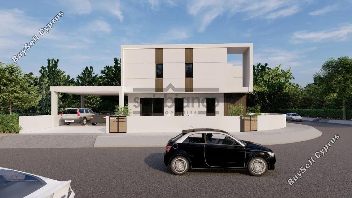 3 bedroom detached house for sale pyla larnaca 8737941 image 16358078