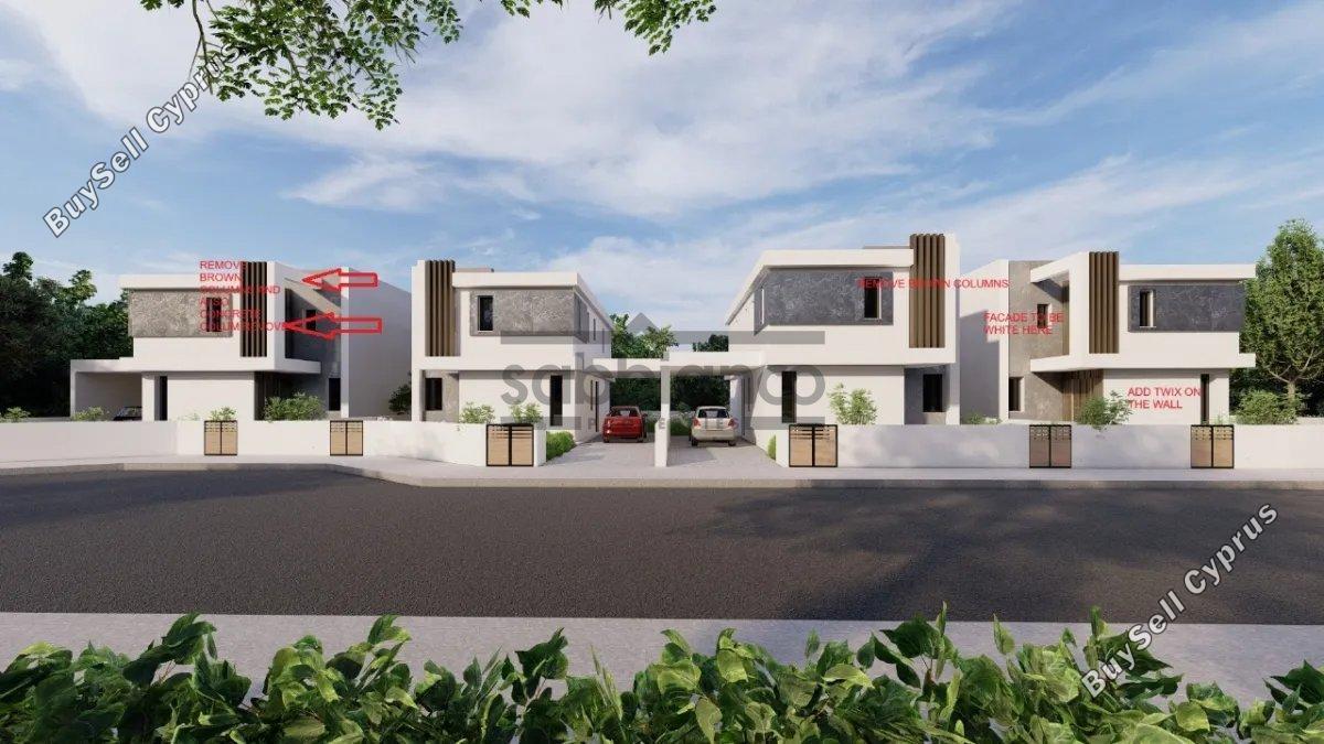 3 bedroom detached house for sale pyla larnaca 8737941 image 16358079