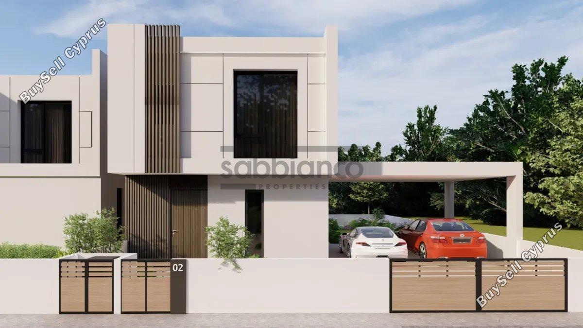 3 bedroom detached house for sale pyla larnaca 8737941 image 16358081