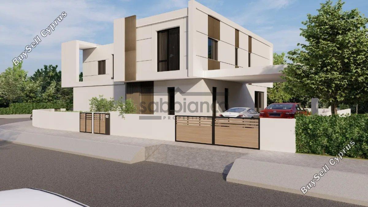 3 bedroom detached house for sale pyla larnaca 8737941 image 16358082