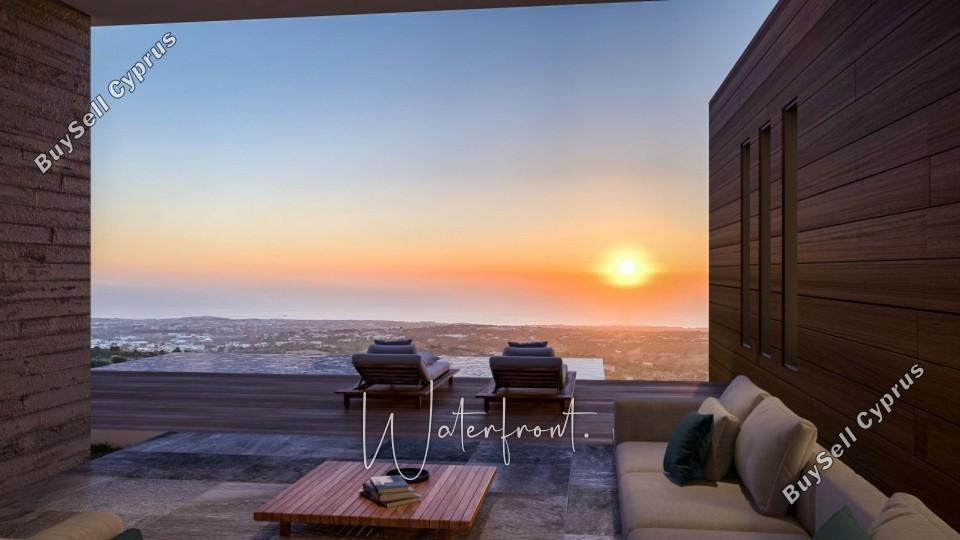 3 bedroom detached house for sale tsada paphos 8958941 image 17776602