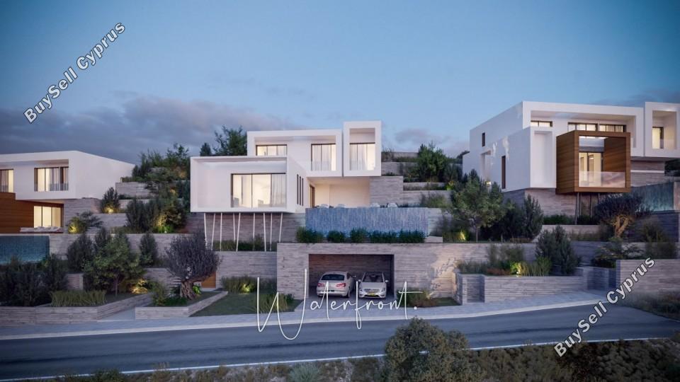 3 bedroom detached house for sale tsada paphos 8958941 image 17776604