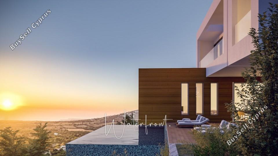 3 bedroom detached house for sale tsada paphos 8958941 image 17776605