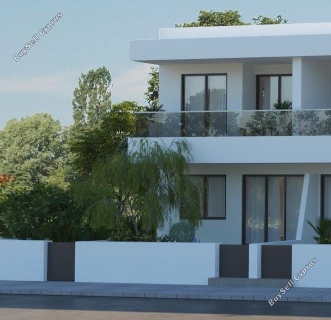 3 bedroom ground floor apartment for sale oroklini larnaca 7822941 image 10700063