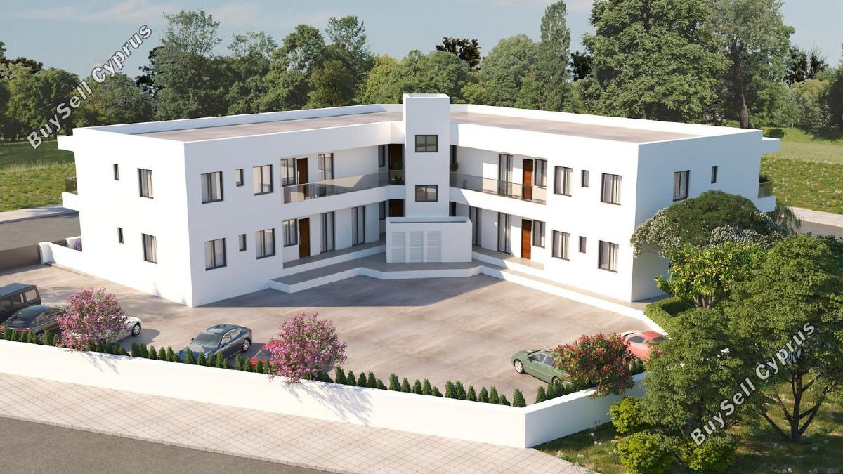 3 bedroom ground floor apartment for sale oroklini larnaca 7822941 image 10700065