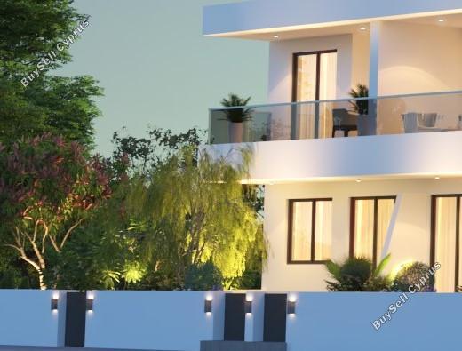 3 bedroom ground floor apartment for sale oroklini larnaca 7822941 image 10700068