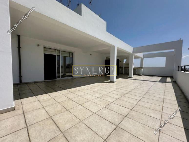 3 bedroom penthouse for rent dasoupoli nicosia 8587941 image 17531727