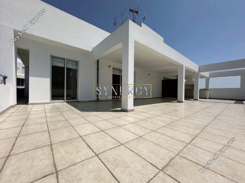 3 bedroom penthouse for rent dasoupoli nicosia 8587941 image 17531728