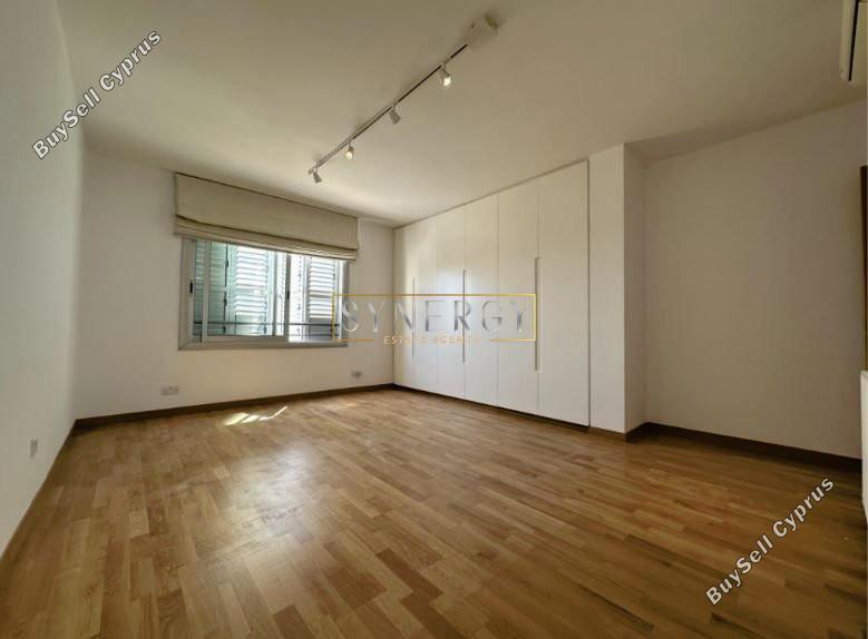 3 bedroom penthouse for rent dasoupoli nicosia 8587941 image 17531729