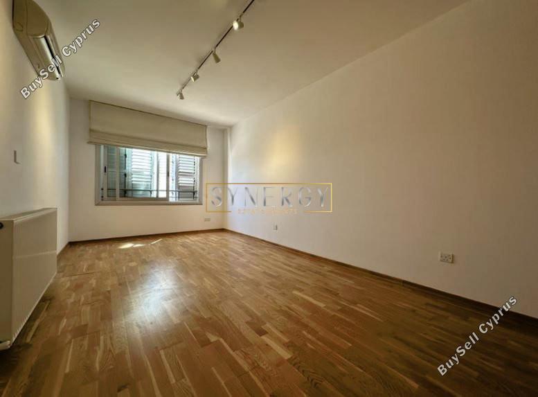 3 bedroom penthouse for rent dasoupoli nicosia 8587941 image 17531730