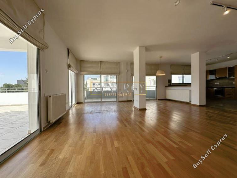 3 bedroom penthouse for rent dasoupoli nicosia 8587941 image 17531731