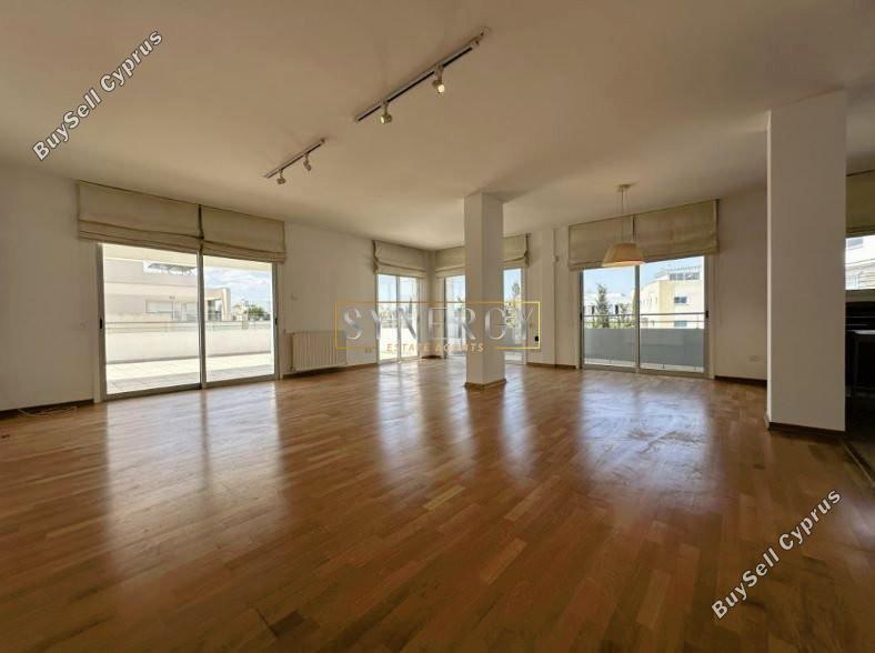 3 bedroom penthouse for rent dasoupoli nicosia 8587941 image 17531734