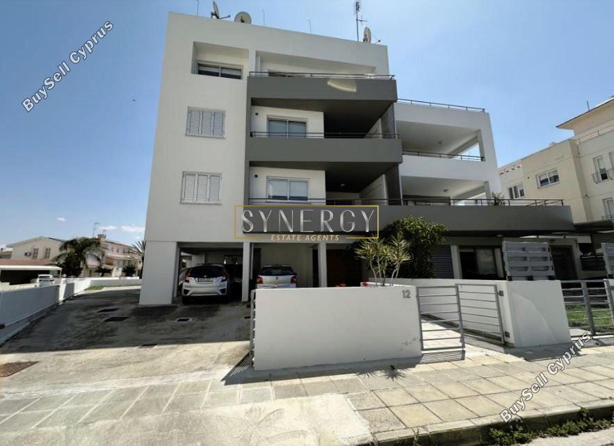 3 bedroom penthouse for rent dasoupoli nicosia 8587941 image 17531736