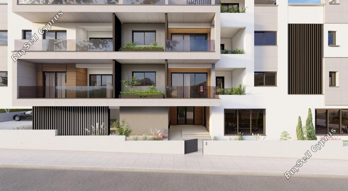 3 bedroom penthouse for sale agios athanasios limassol 1739941 image 4747792