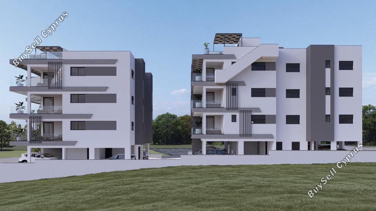 3 bedroom penthouse for sale ekali limassol 7649941 image 14763781