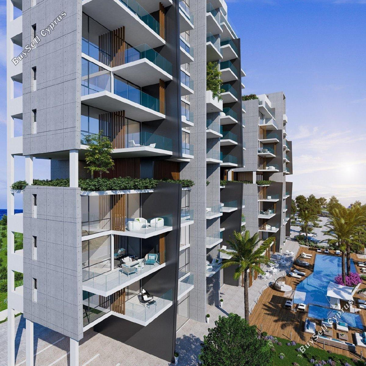 3 bedroom penthouse for sale tombs of the kings paphos 1178941 image 15258501