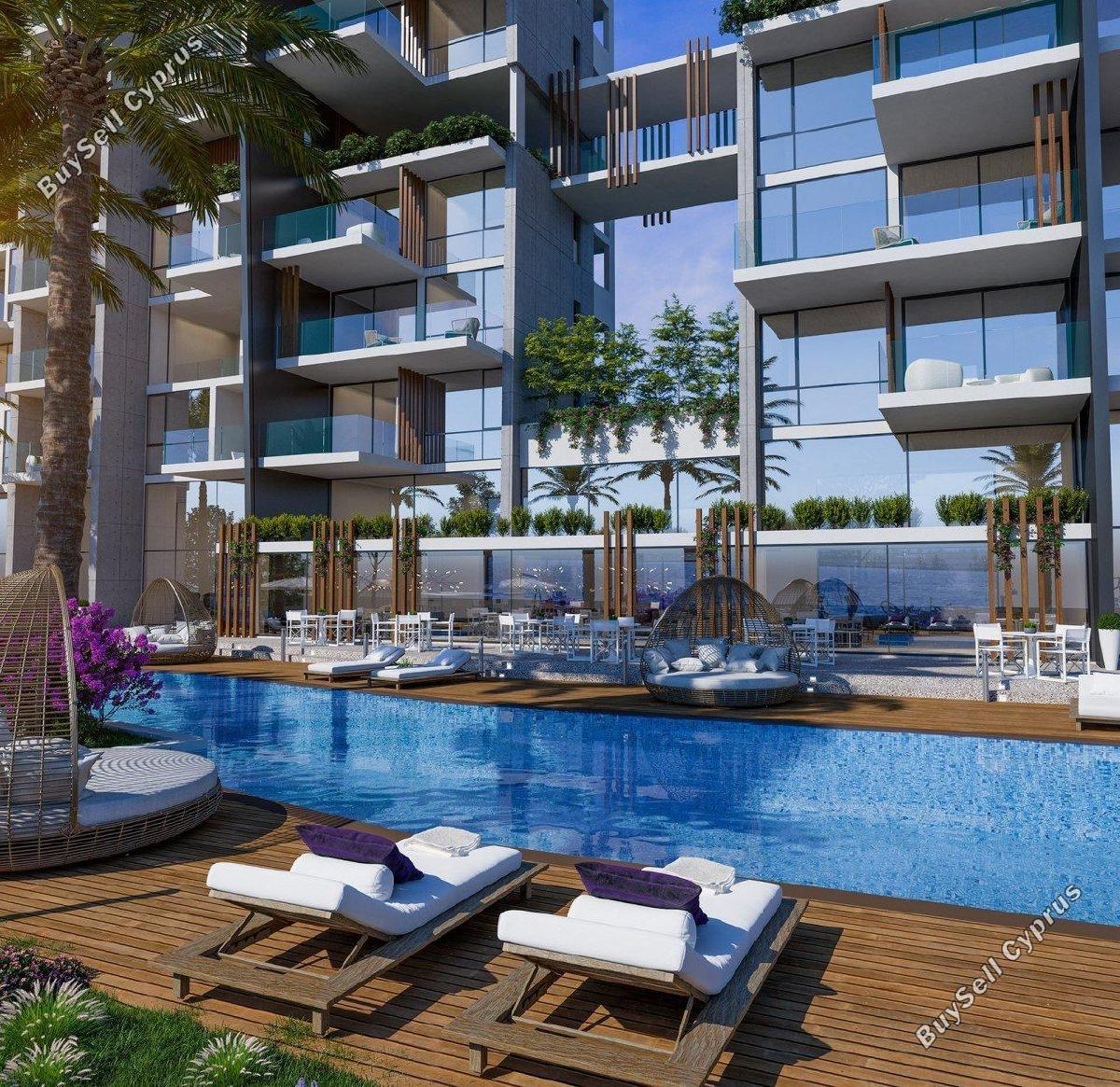 3 bedroom penthouse for sale tombs of the kings paphos 1178941 image 15258502