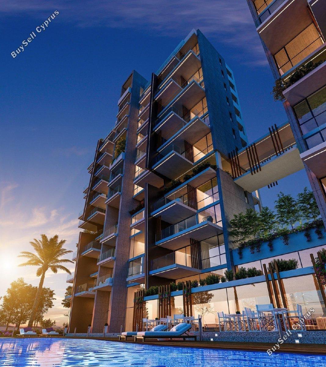 3 bedroom penthouse for sale tombs of the kings paphos 1178941 image 15258505