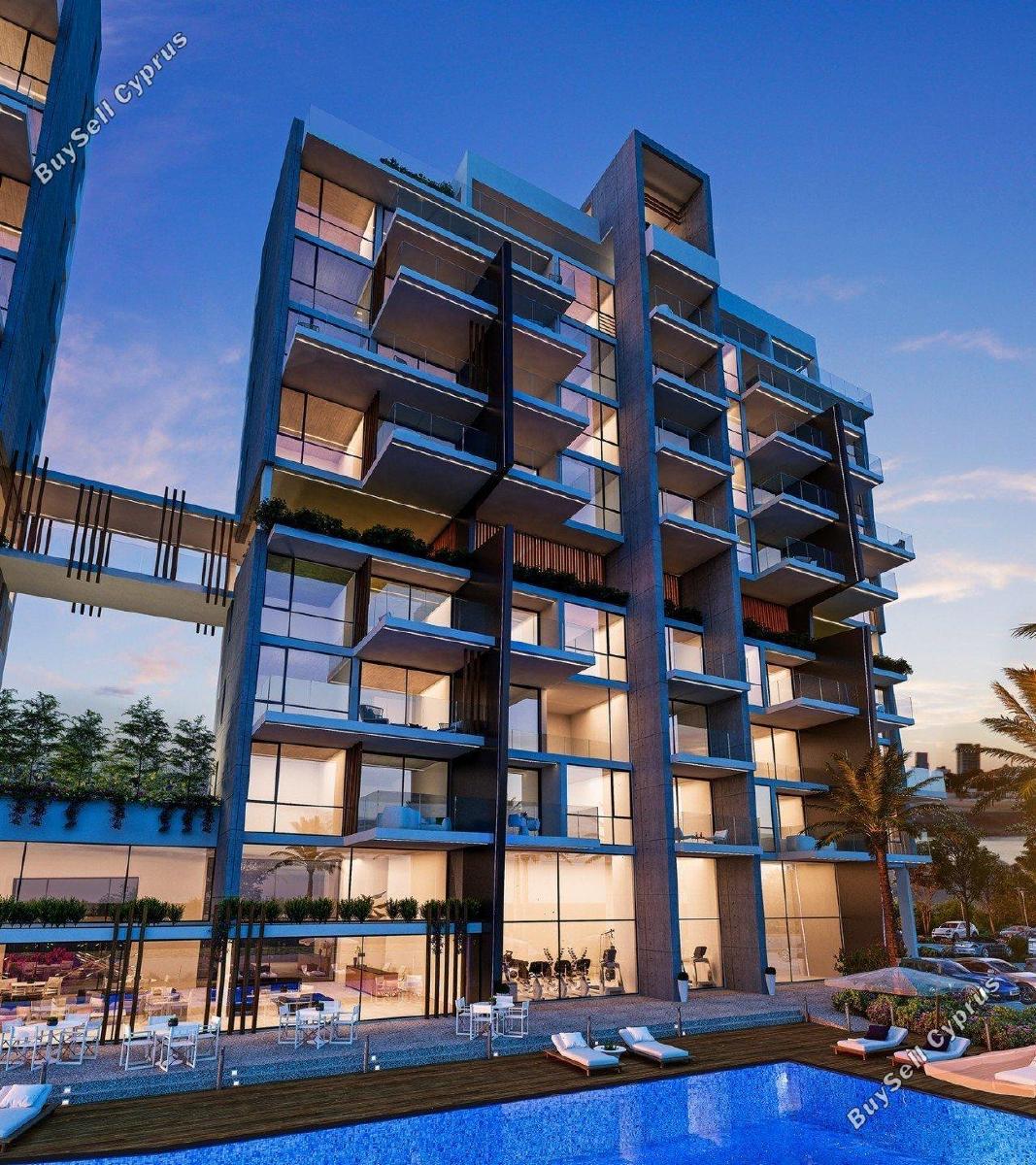3 bedroom penthouse for sale tombs of the kings paphos 1178941 image 15258506