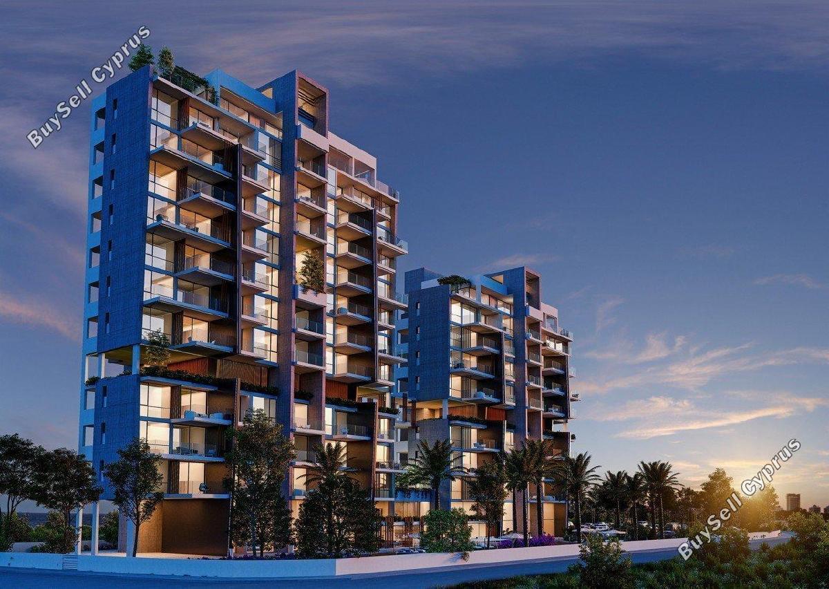3 bedroom penthouse for sale tombs of the kings paphos 1178941 image 15258507