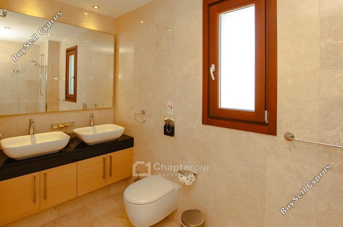3 bedroom semi detached house for sale kouklia pafou paphos 8348941 image 15236149