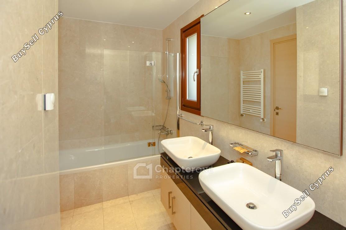 3 bedroom semi detached house for sale kouklia pafou paphos 8348941 image 15236150