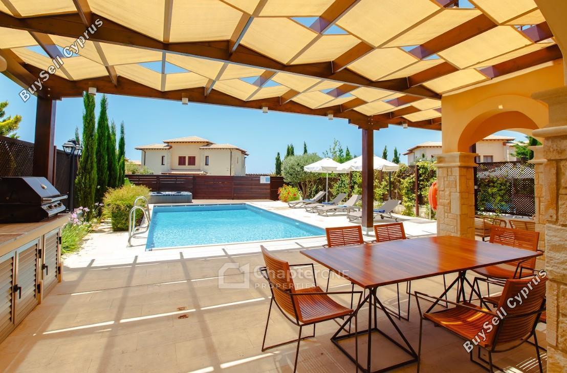 3 bedroom semi detached house for sale kouklia pafou paphos 8348941 image 15236151