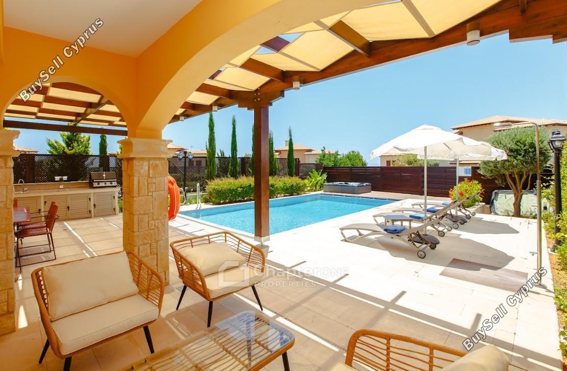 3 bedroom semi detached house for sale kouklia pafou paphos 8348941 image 15236152