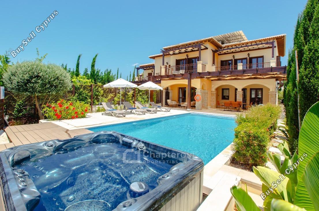 3 bedroom semi detached house for sale kouklia pafou paphos 8348941 image 15236154