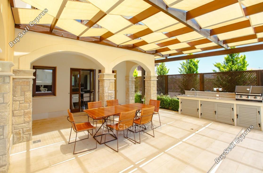 3 bedroom semi detached house for sale kouklia pafou paphos 8348941 image 15236156