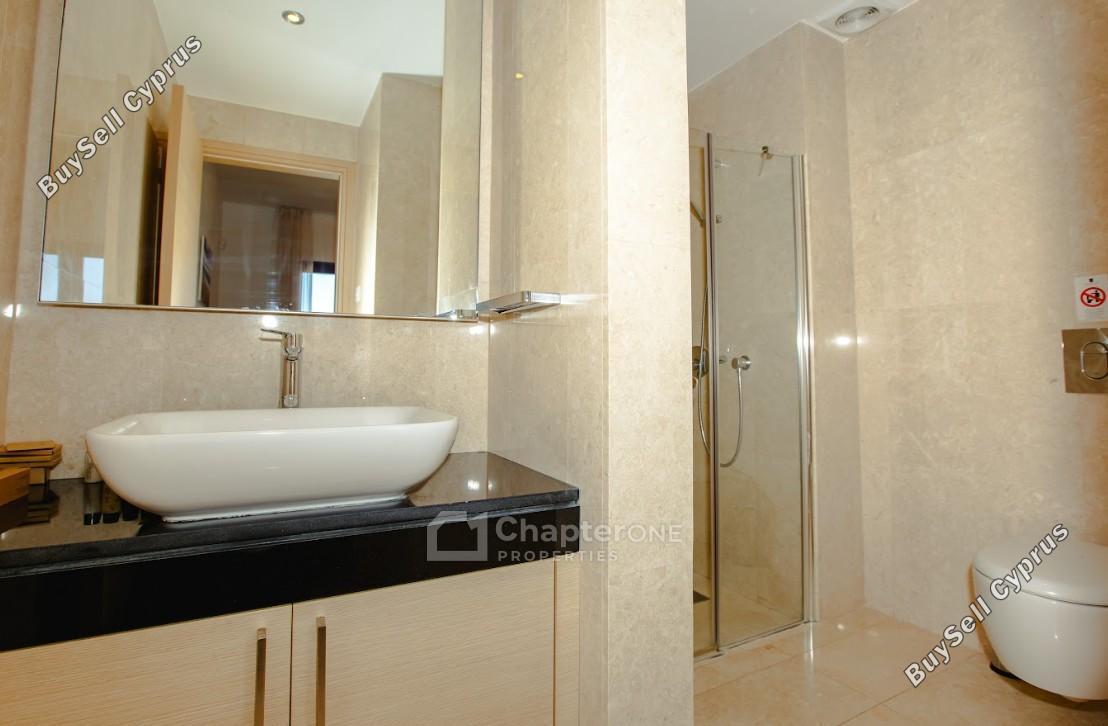 3 bedroom semi detached house for sale kouklia pafou paphos 8348941 image 15236157
