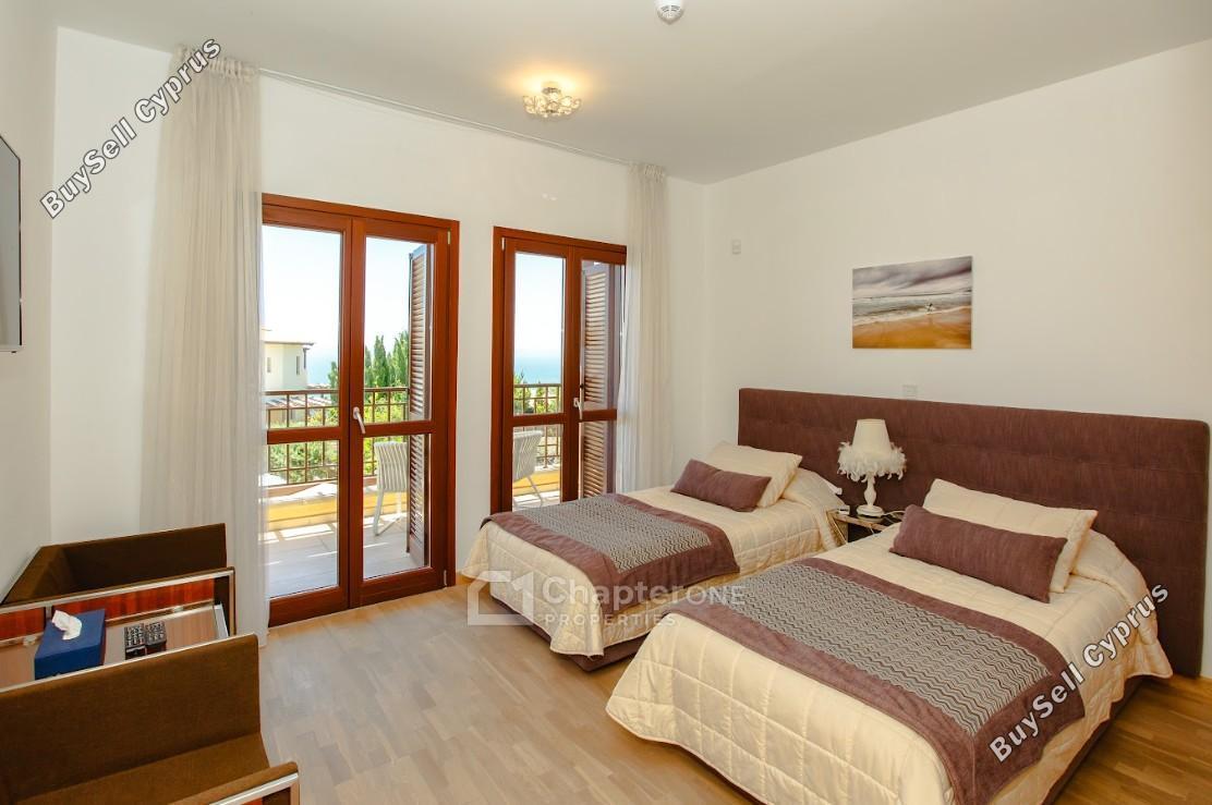 3 bedroom semi detached house for sale kouklia pafou paphos 8348941 image 15236158