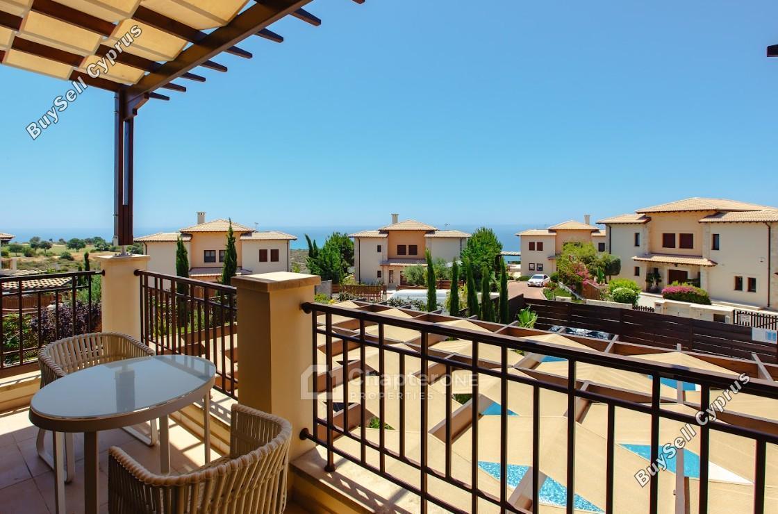 3 bedroom semi detached house for sale kouklia pafou paphos 8348941 image 15236160