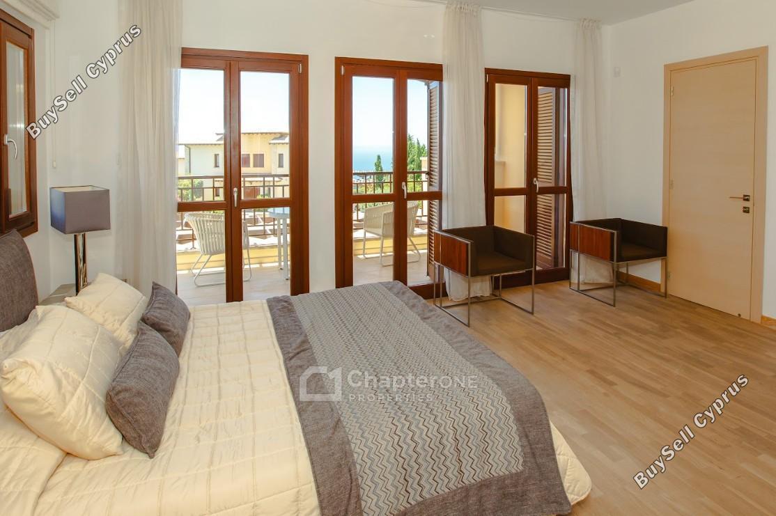 3 bedroom semi detached house for sale kouklia pafou paphos 8348941 image 15236161
