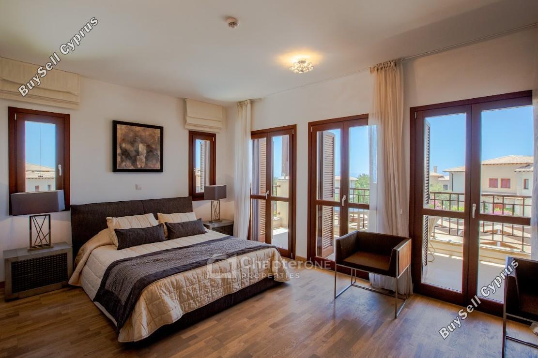 3 bedroom semi detached house for sale kouklia pafou paphos 8348941 image 15236162